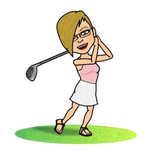 Meet your Posher, Cat